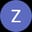 Zaria C.