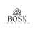 BOSK Coffee Wine & Tapas