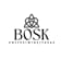 BOSK Coffee Wine & Tapas