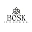 BOSK Coffee Wine & Tapas