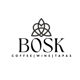 BOSK Coffee Wine & Tapas